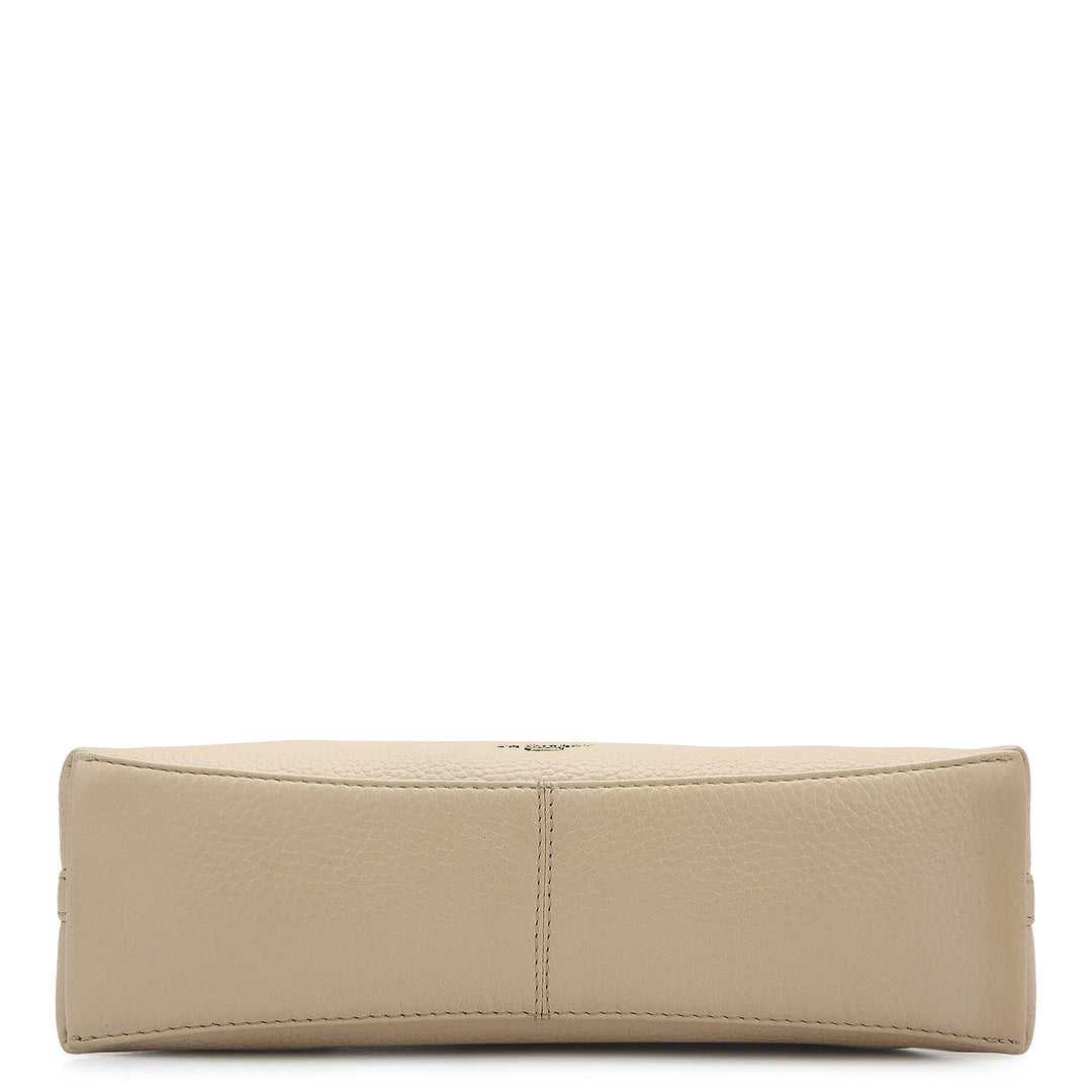 Online Exclusive Baguette (S) - Marshmallow