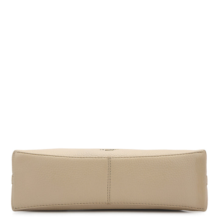 Online Exclusive Baguette (S) - Marshmallow