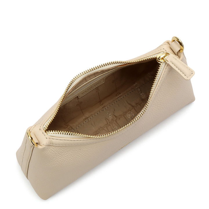 Online Exclusive Baguette (S) - Marshmallow