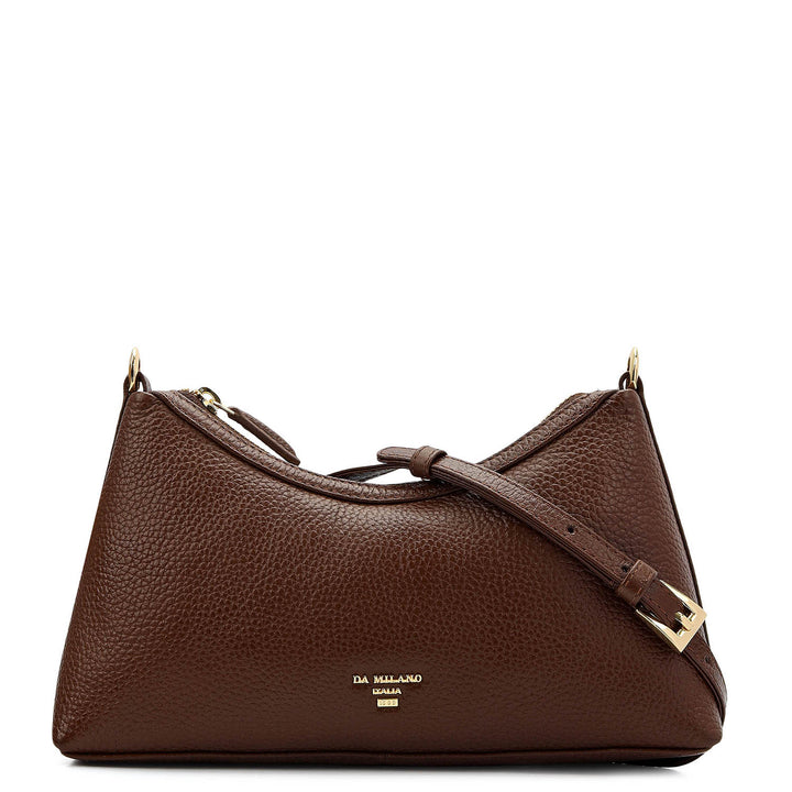 Online Exclusive Baguette (S) - Mocha