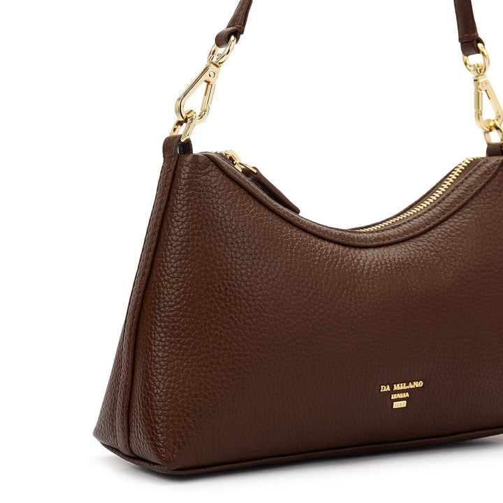 Online Exclusive Baguette (S) - Mocha