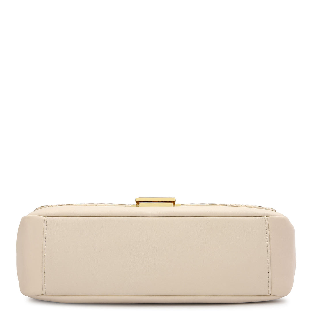 Tress Double Chain Bag (S)