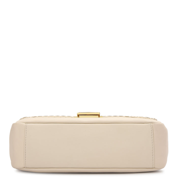 Tress Double Chain Bag (S)