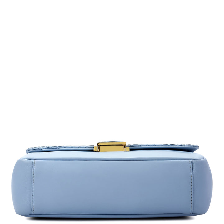 Tress Double Chain Bag (S)