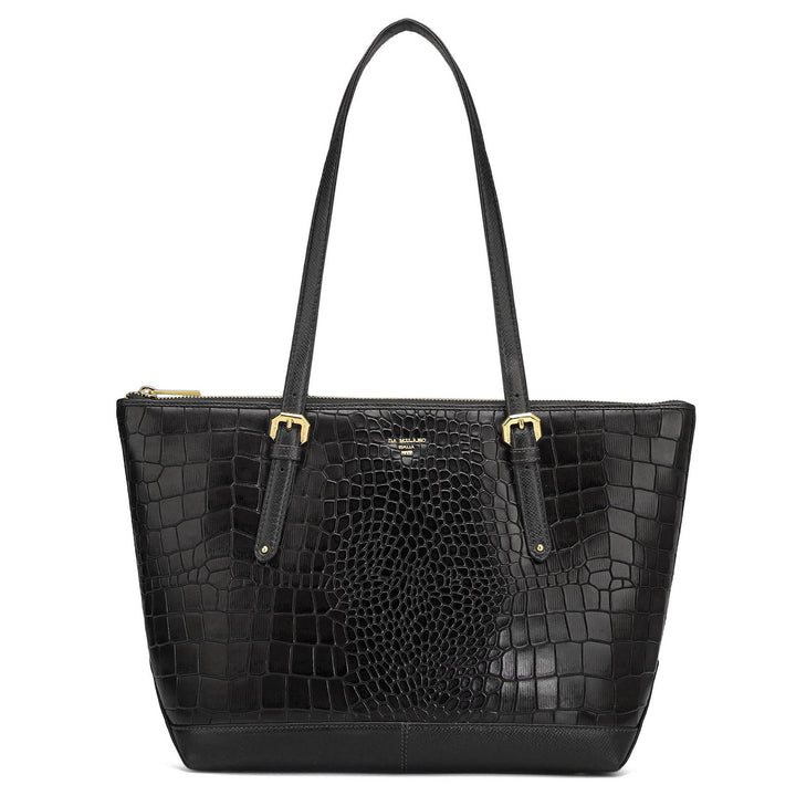 Classic Shopper Bag (L)