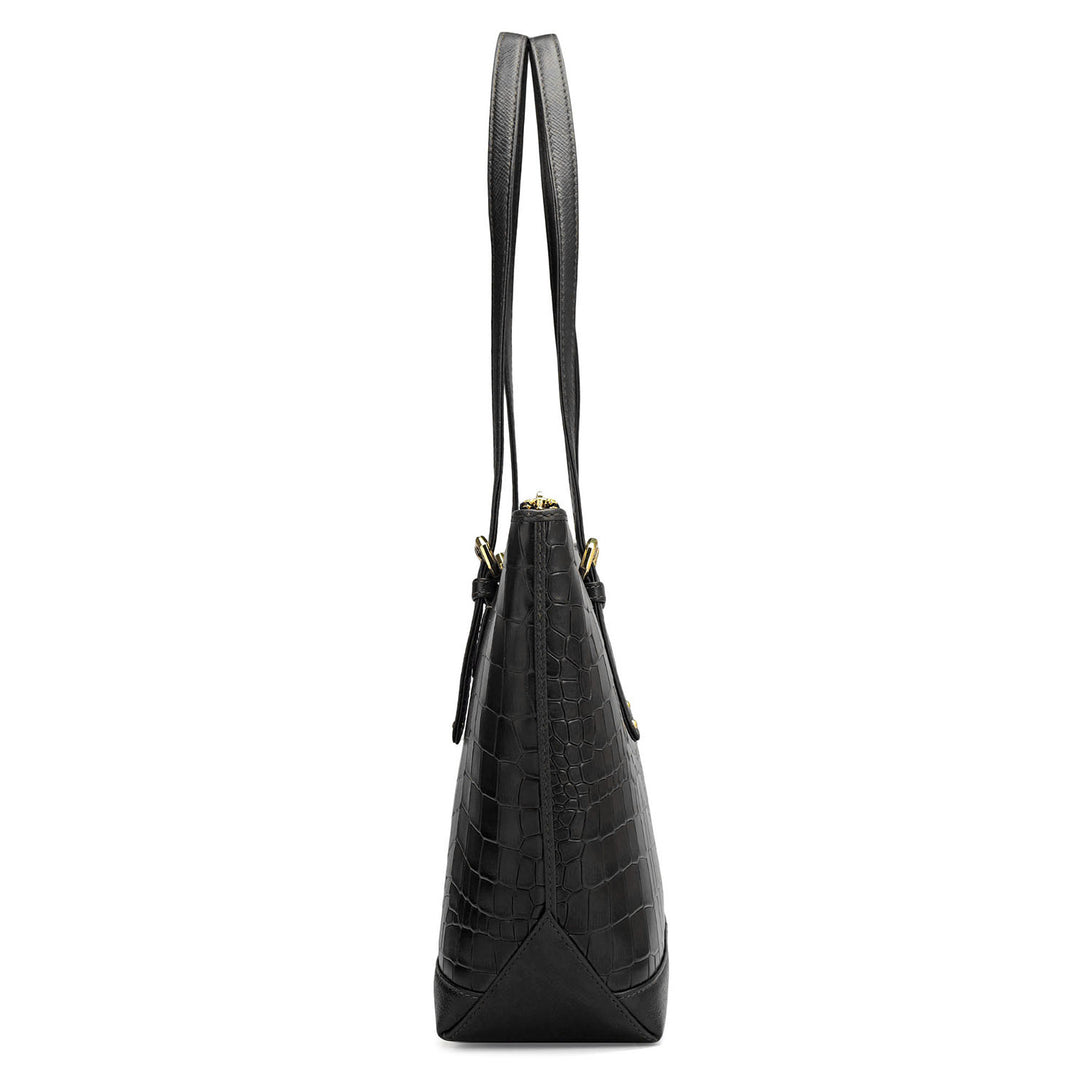 Classic Shopper Bag (L)