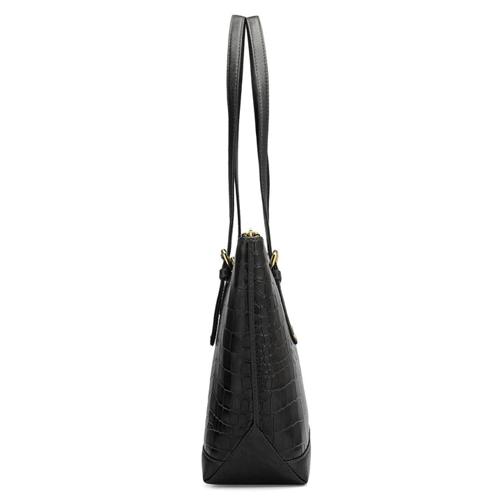 Classic Shopper Bag (L)