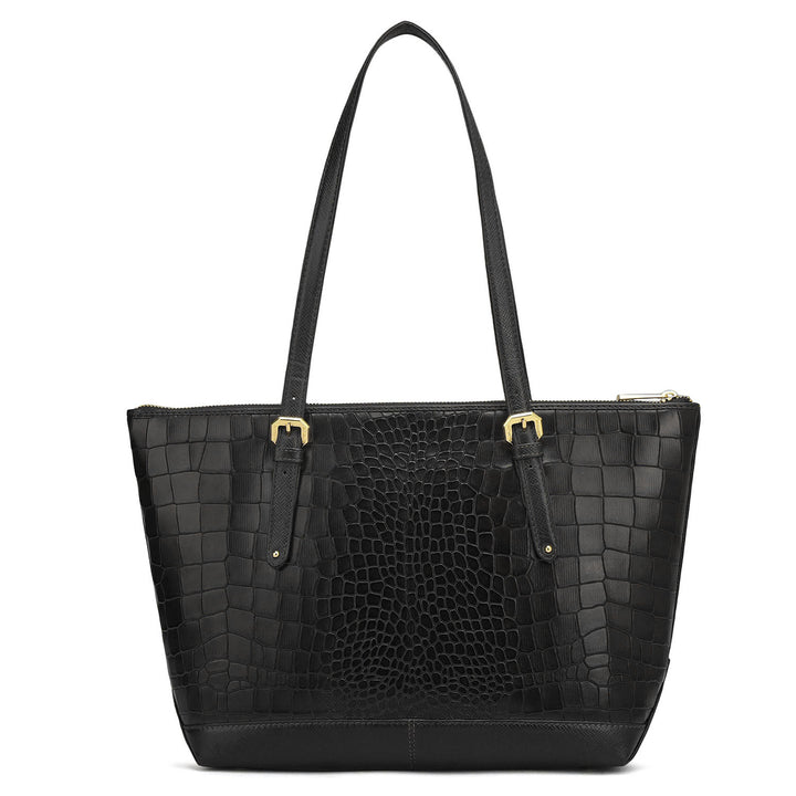 Classic Shopper Bag (L)