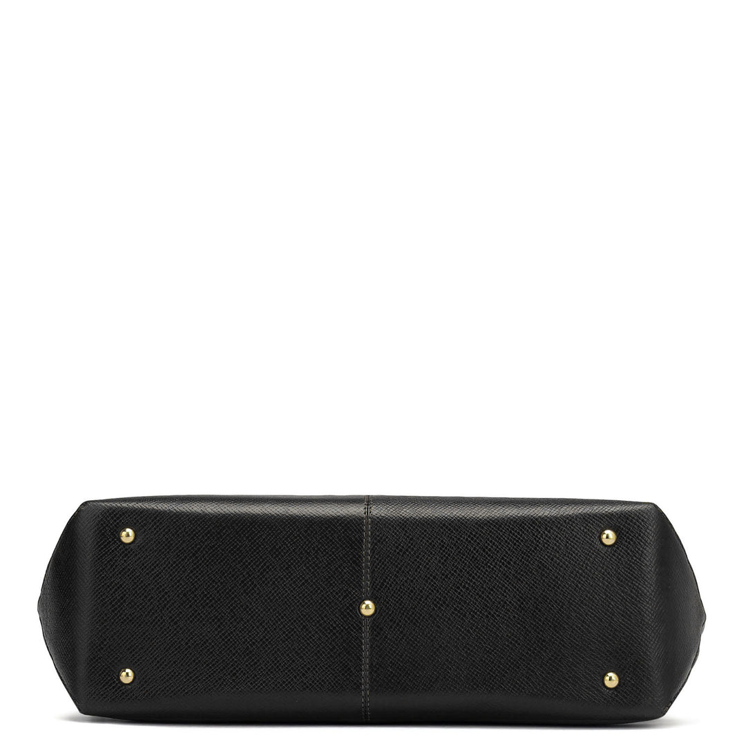 Classic Shopper Bag (L)