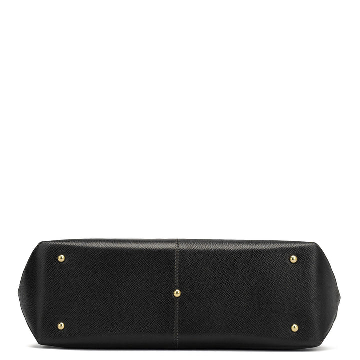 Classic Shopper Bag (L)