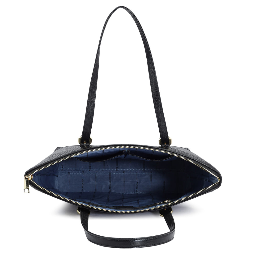 Classic Shopper Bag (L)