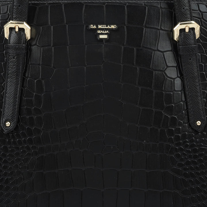 Classic Shopper Bag (L)