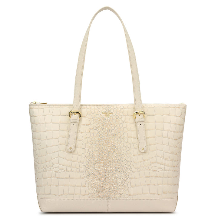 Classic Shopper Bag (L)