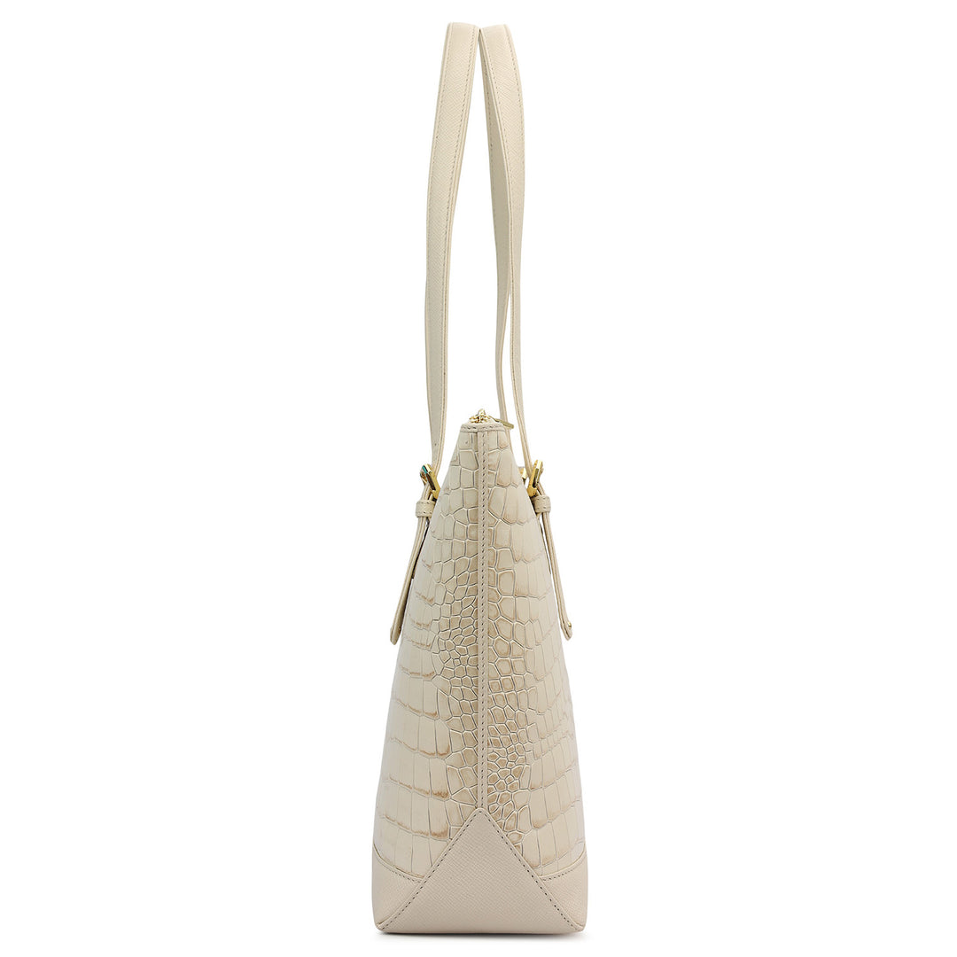 Classic Shopper Bag (L)
