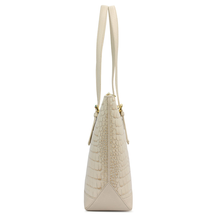 Classic Shopper Bag (L)