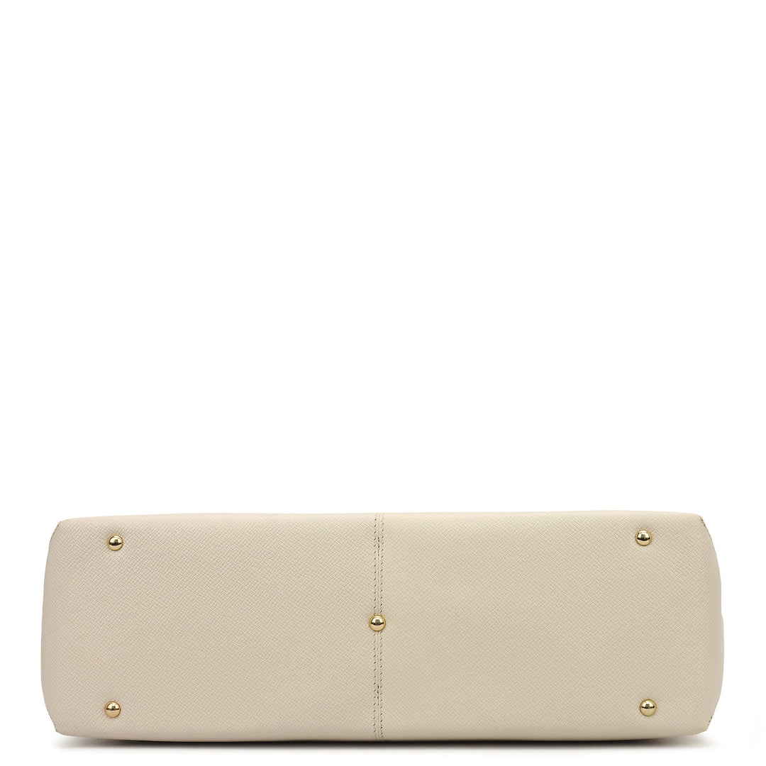 Classic Shopper Bag (L)