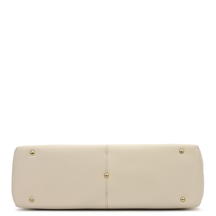 Classic Shopper Bag (L)