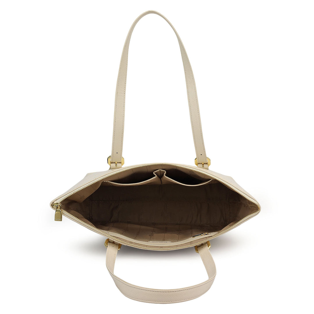 Classic Shopper Bag (L)