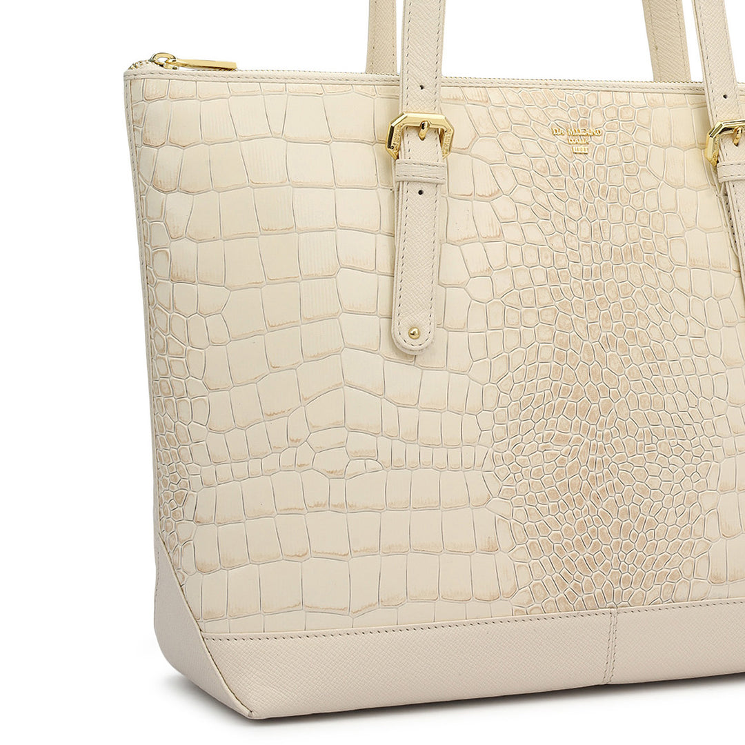 Classic Shopper Bag (L)