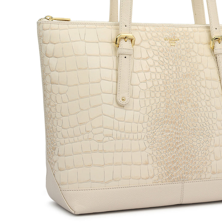 Classic Shopper Bag (L)