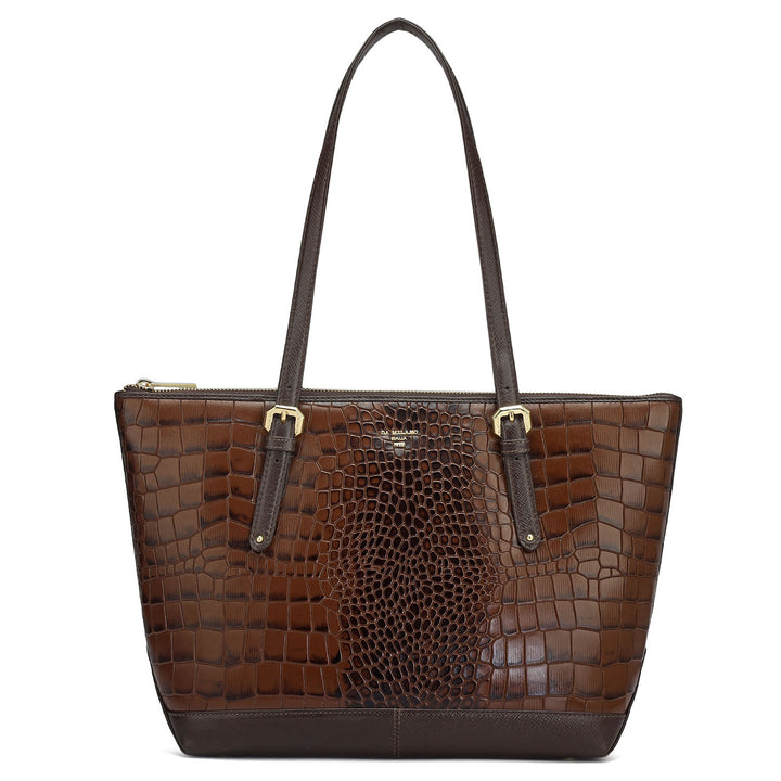 Classic Shopper Bag (L)
