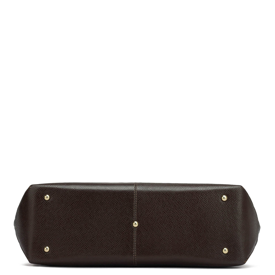 Classic Shopper Bag (L)