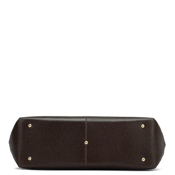 Classic Shopper Bag (L)