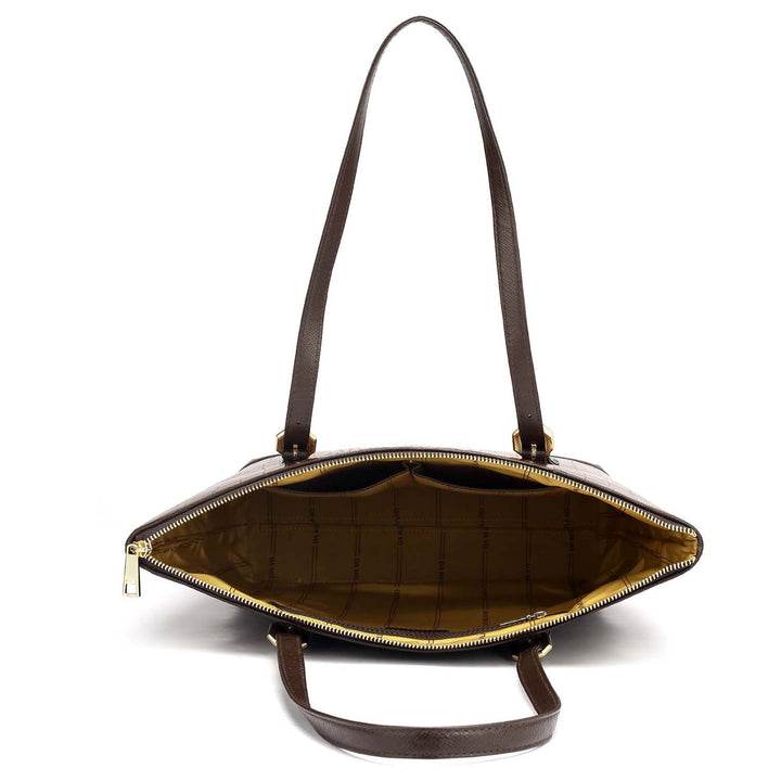 Classic Shopper Bag (L)