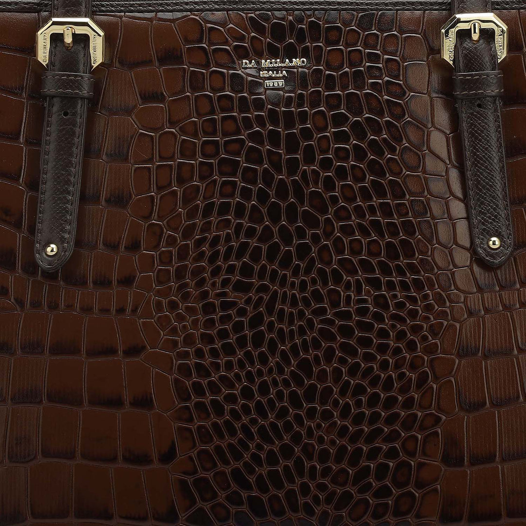 Classic Shopper Bag (L)