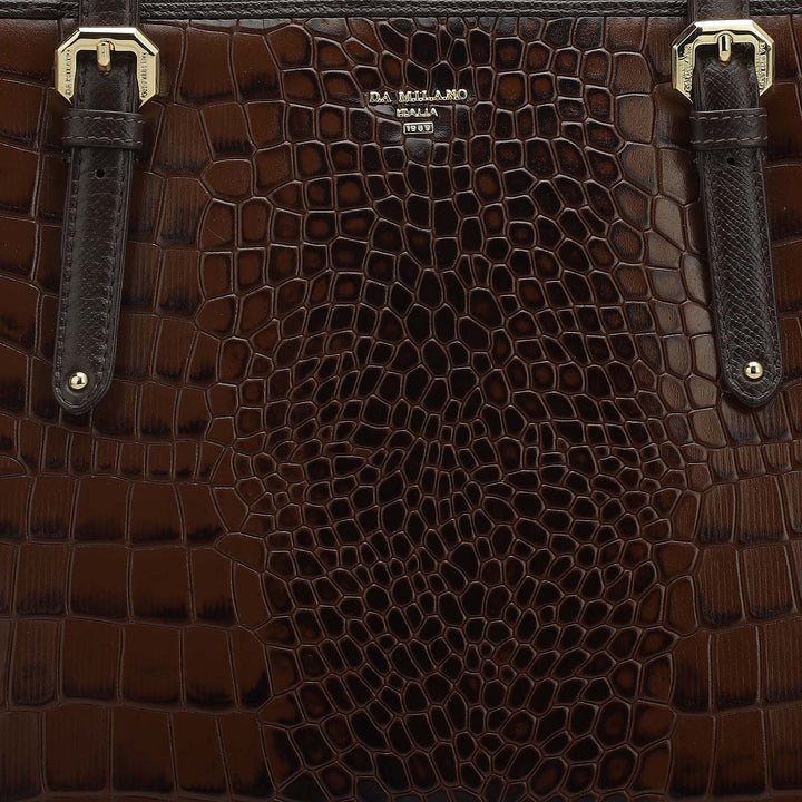 Classic Shopper Bag (L)