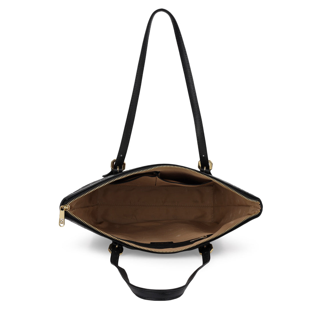 Online Exclusive Shopper Bag (M)