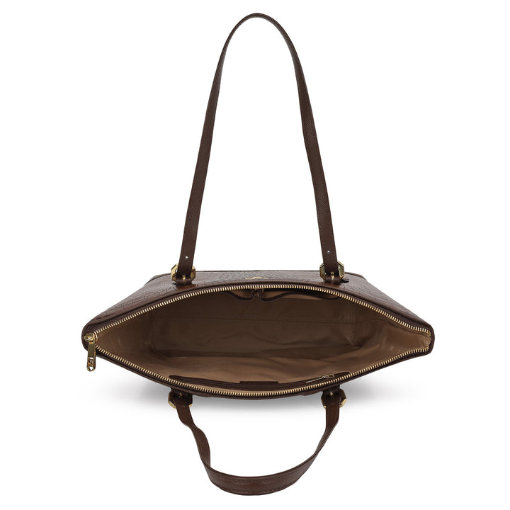 Online Exclusive Shopper Bag (M)