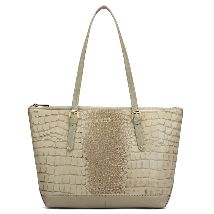 Online Exclusive Shopper Bag (M)