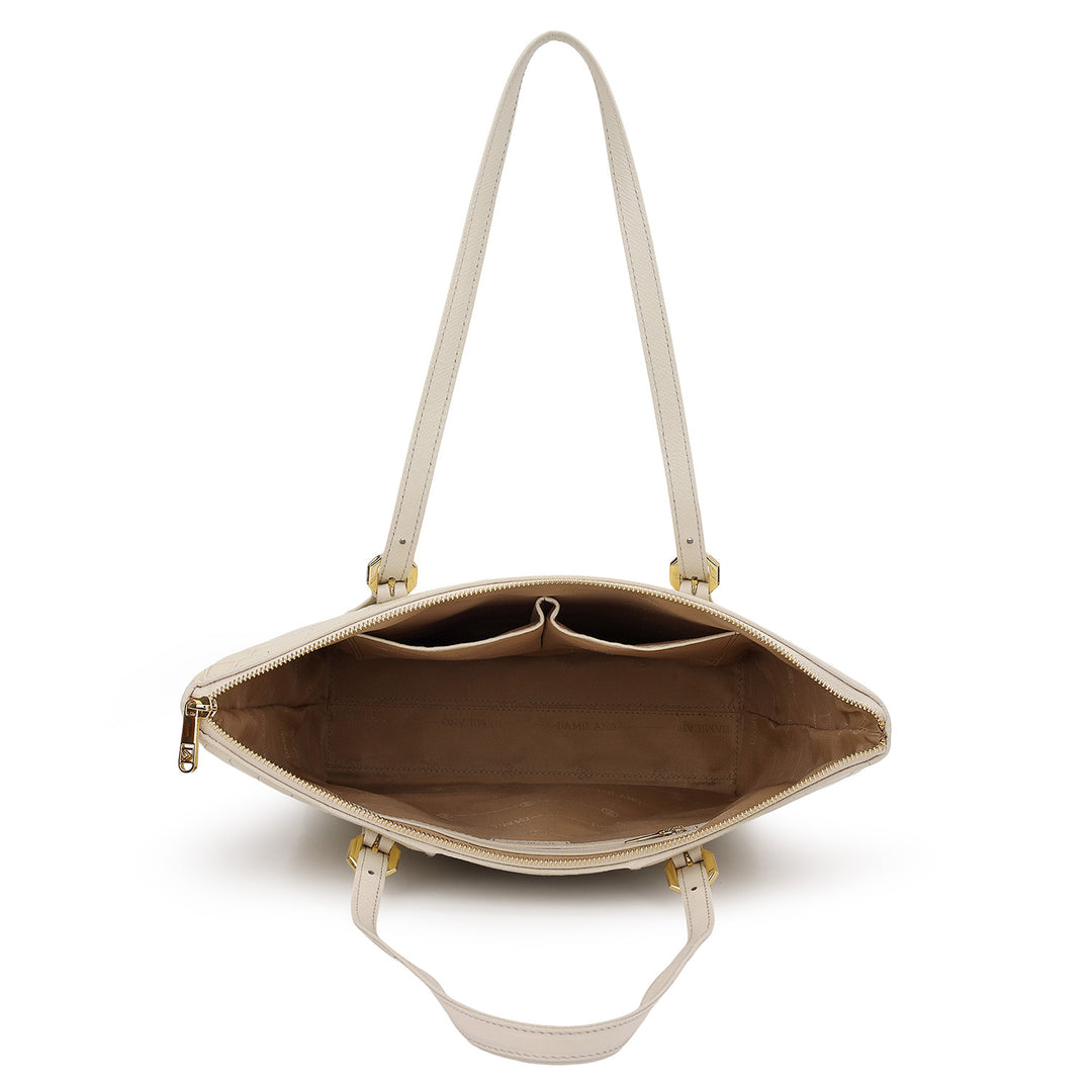 Online Exclusive Shopper Bag (M)