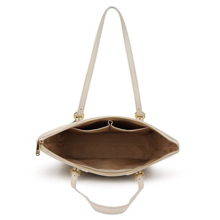 Online Exclusive Shopper Bag (M)