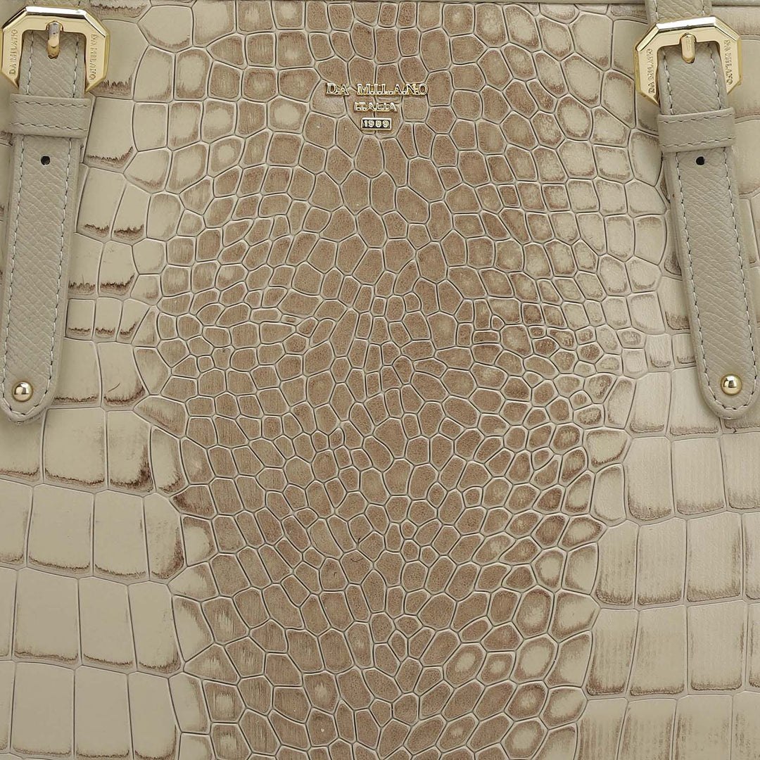 Online Exclusive Shopper Bag (M)