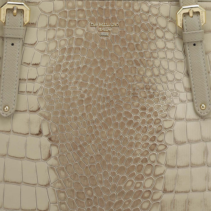 Online Exclusive Shopper Bag (M)