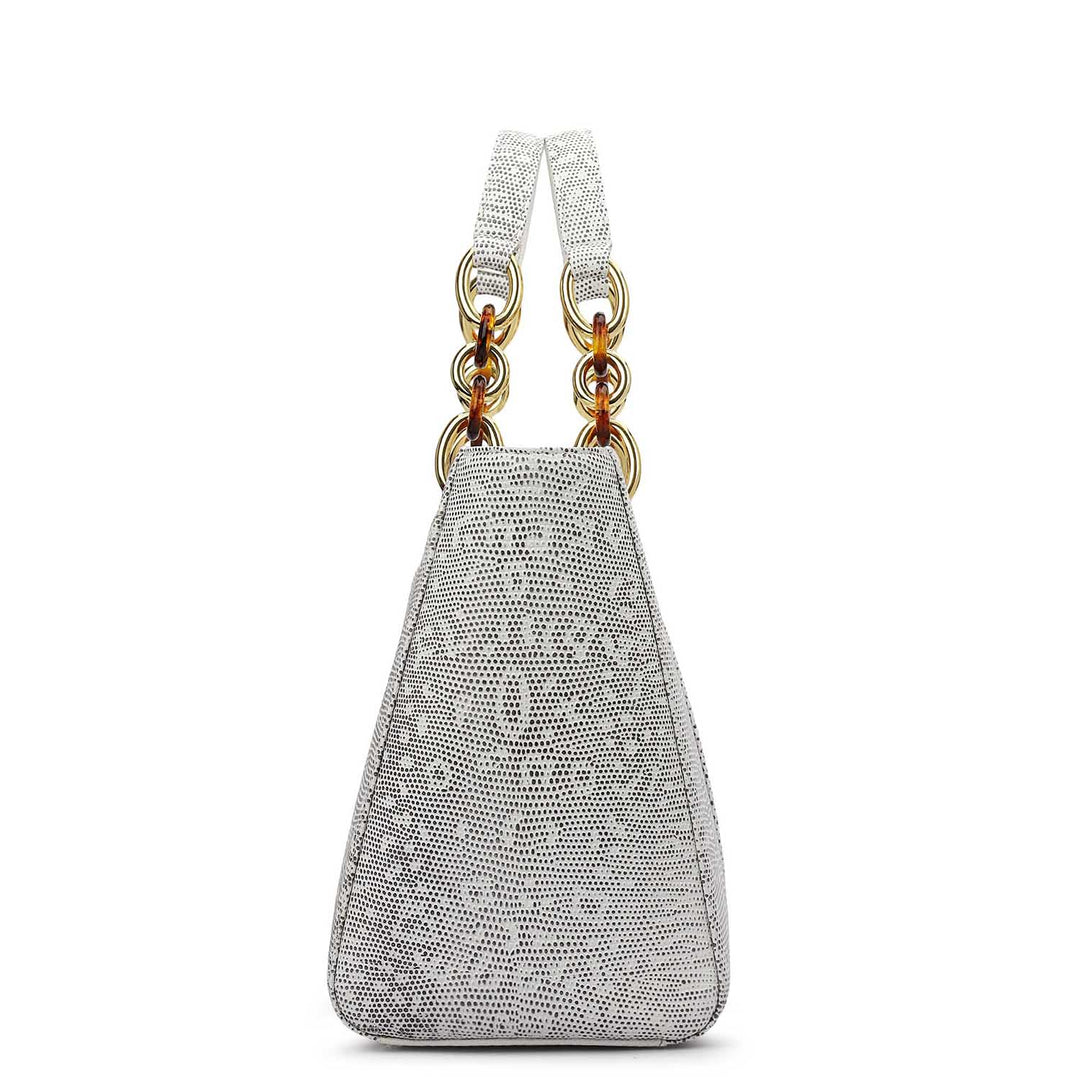 Clara Nova Top Handle Bag (M)