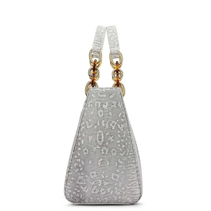 Clara Nova Top Handle Bag (M)