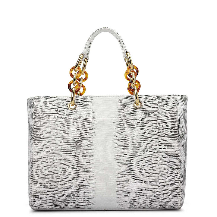 Clara Nova Top Handle Bag (M)