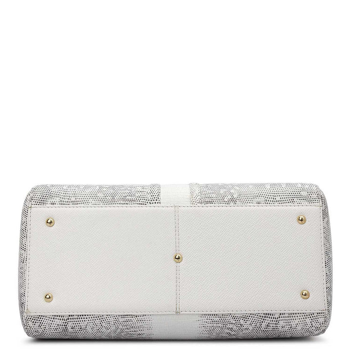 Clara Nova Top Handle Bag (M)