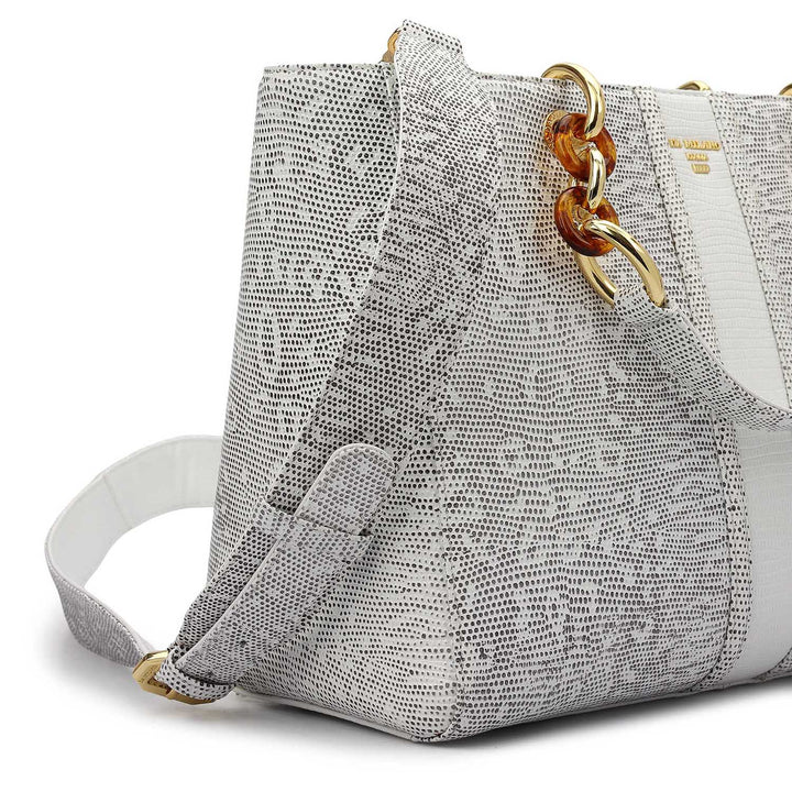 Clara Nova Top Handle Bag (M)