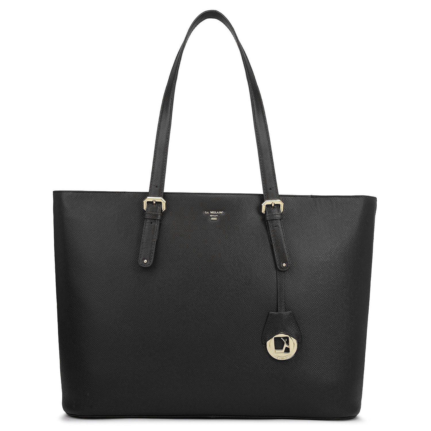 DA MILANO レザーバッグ New_in_Men.avif?v=1773913164&
