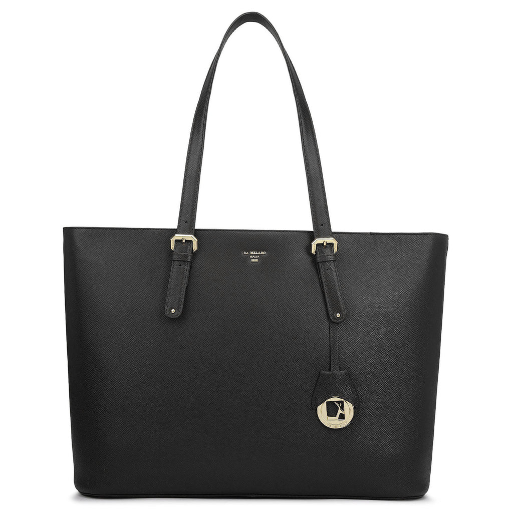 LB-3861L-