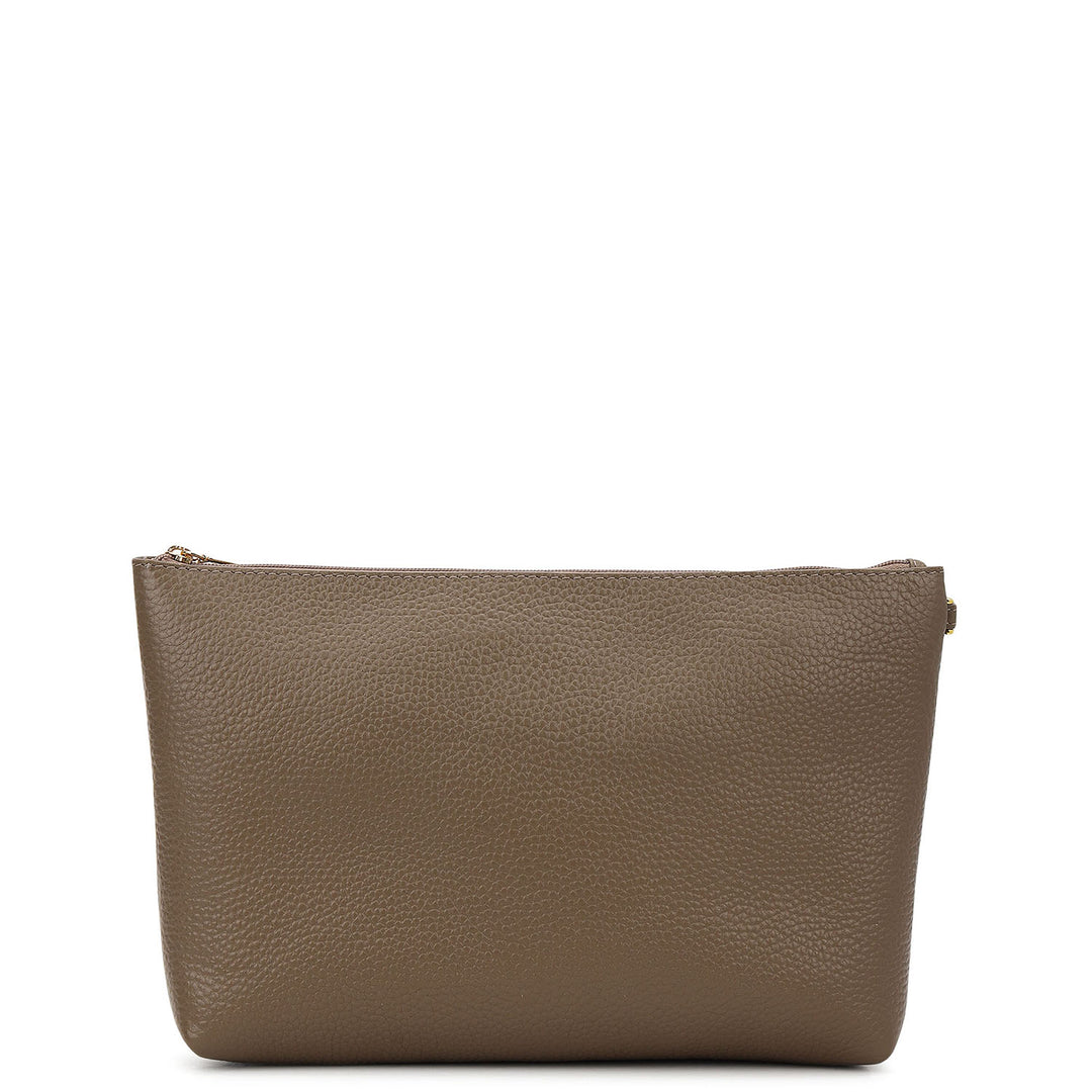 Shopper Bag (XL) - Smoke Grey