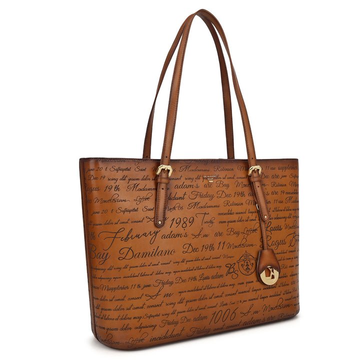 Signato Shopper Bag (M)