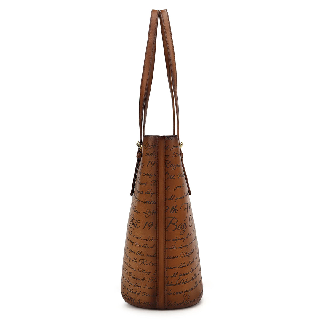 Signato Shopper Bag (M)