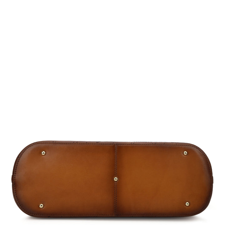 Signato Shopper Bag (M)