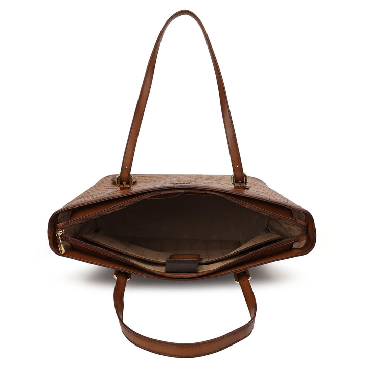 Signato Shopper Bag (M)