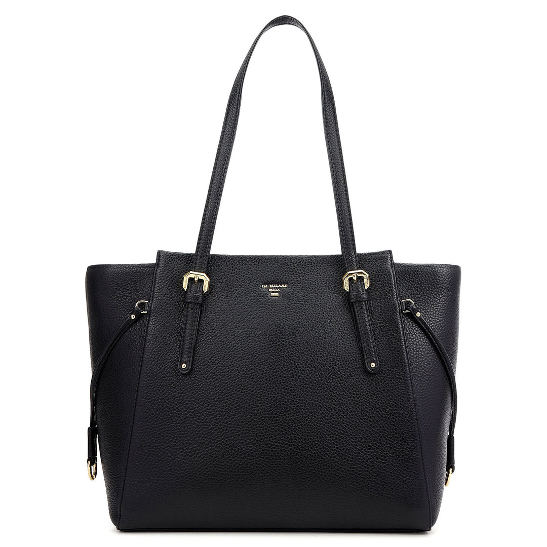 Online Exclusive Shopper Bag (L)